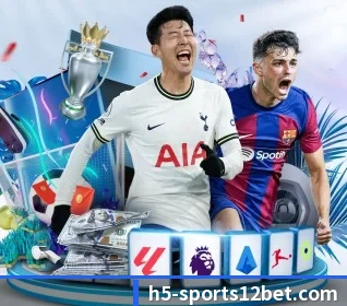 12bet APP