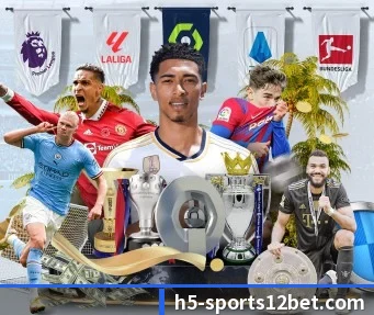 12bet APP
