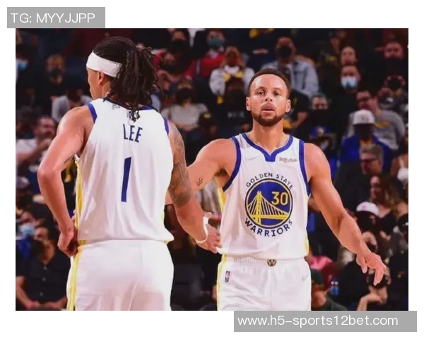 马威盛赞奥特将数据分析与实战完美融合绝对是篮球领域的专家