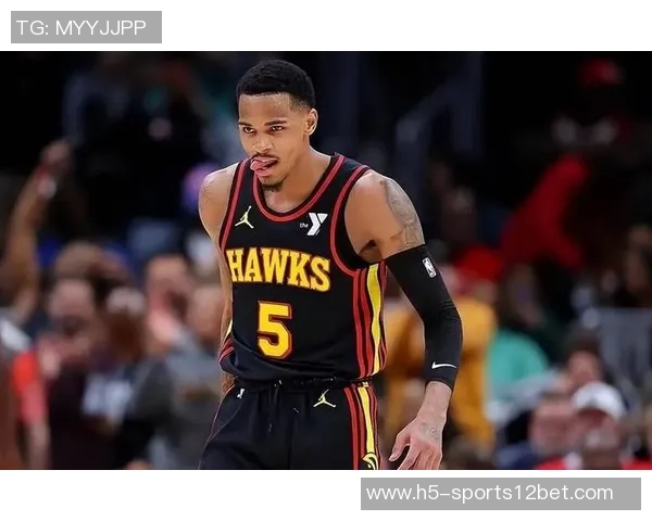 霍里分析莫兰特交易价值下滑但仍不易换得德章泰穆雷与普尔组合