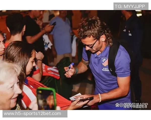 巴列卡诺欲邀小安切洛蒂接替博塔弗戈离任教鞭