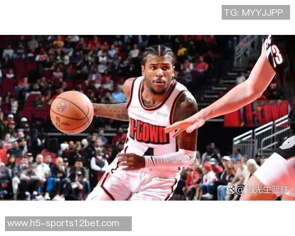 开拓者第四节失误频频10次失误中竟有7次发生在关键时刻