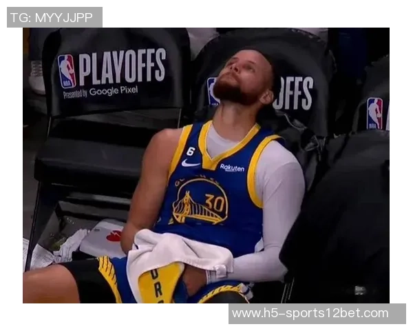 纳什强调勇士独特风格无可复制因为缺乏库里式无球跑动的球员