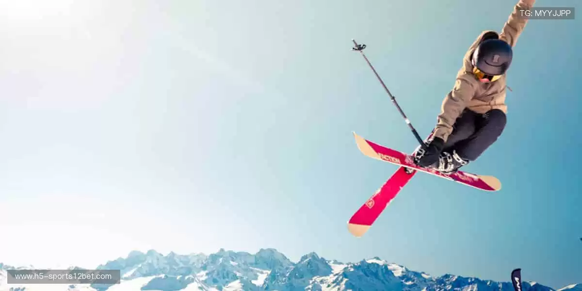 ⚽️赛事激情，即刻点燃你的热血战场！