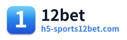 12bet Logo